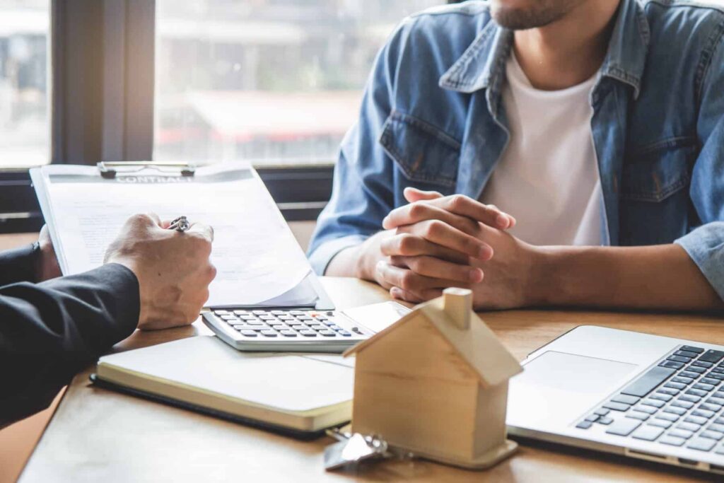 Buying a House with an LLC: Pros, Cons, and Steps Buying a House with an LLC: Pros, Cons, and Steps