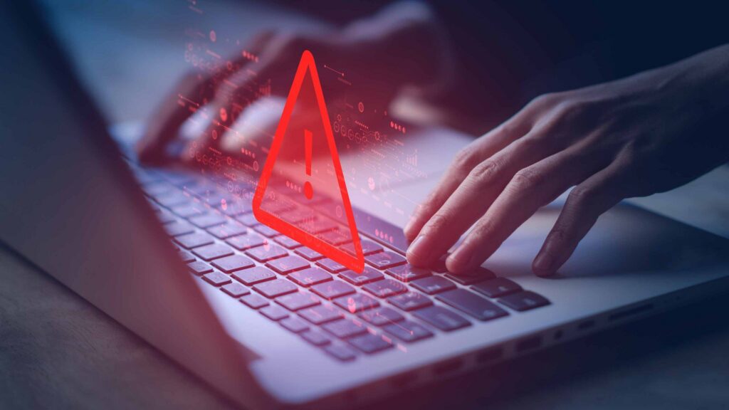 Over 1.5 million Canadian Crime Stoppers tips have leaked: report Over 1.5 million Canadian Crime Stoppers tips have leaked: report