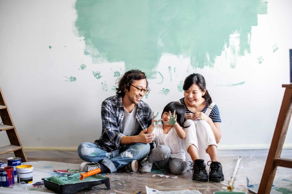 How to Buy a Fixer-Upper: Costs, Loans, and Tips