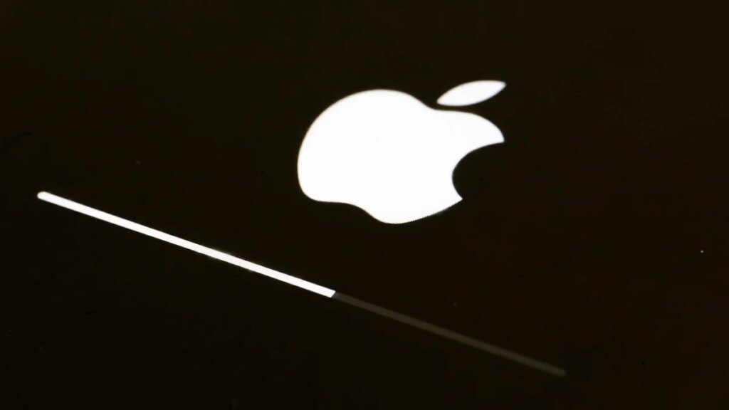 Five New Features Coming to Your iPhone in iOS 27.2 Five New Features Coming to Your iPhone in iOS 27.2