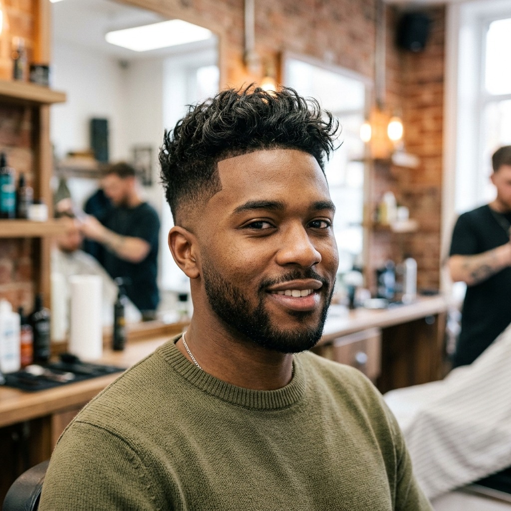 20 Stylish Men’s Hairstyle Ideas That Look Amazing, Inspired By Best Website 20 Stylish Men’s Hairstyle Ideas That Look Amazing, Inspired By Best Website