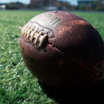 Girls’ flag football: Tuesday's scores
